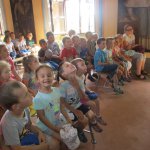phoca_thumb_m_vlet kunn 29 Fotogalerie